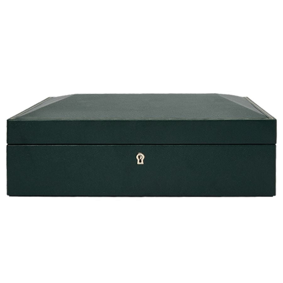 british-racing-15-piece-watch-box