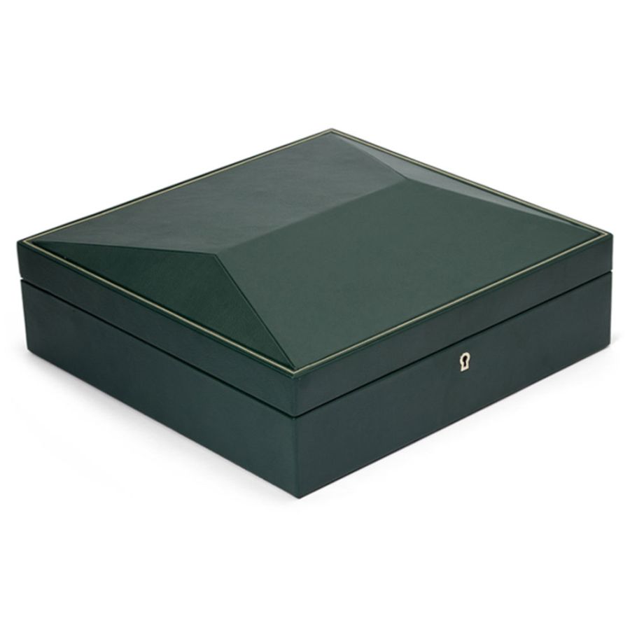 british-racing-15-piece-watch-box