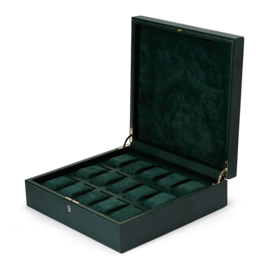 british-racing-15-piece-watch-box