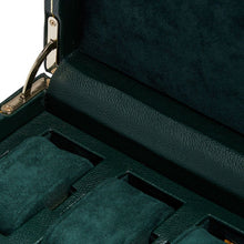 british-racing-15-piece-watch-box