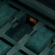 british-racing-15-piece-watch-box