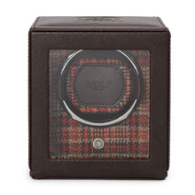 wm-brown-single-watch-winder