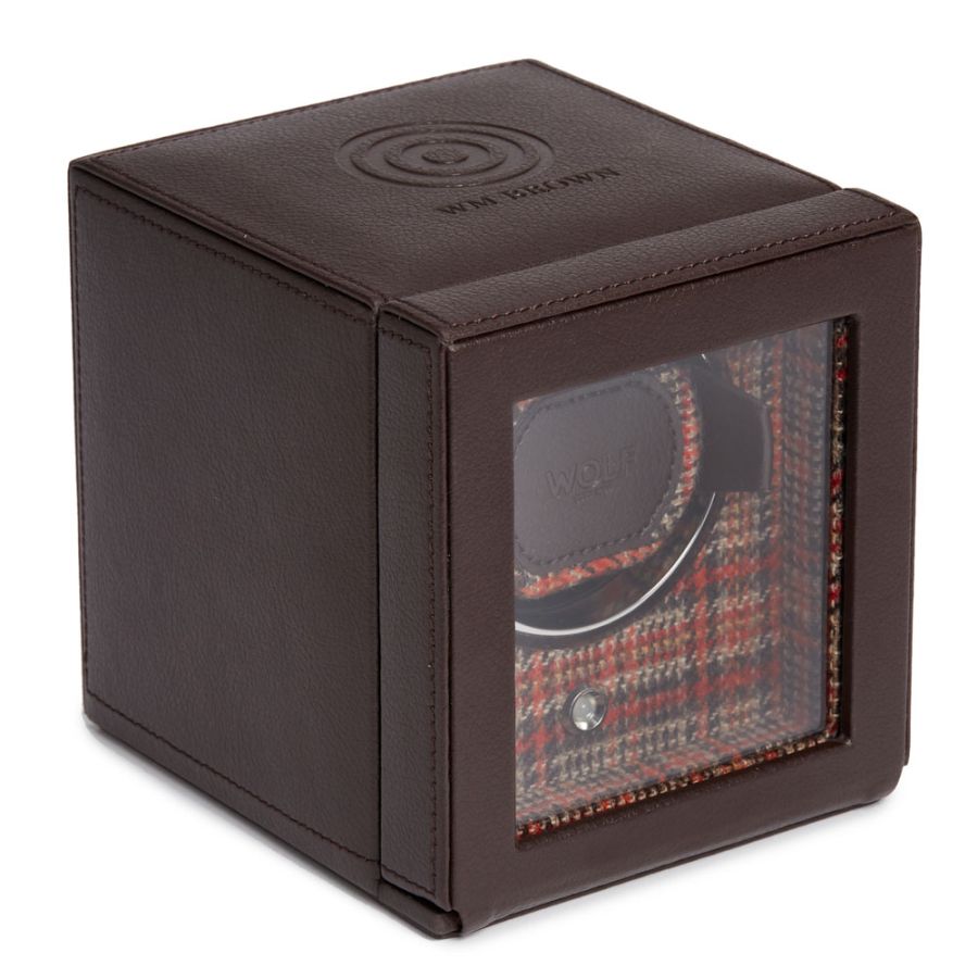wm-brown-single-watch-winder