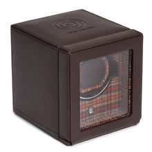 wm-brown-single-watch-winder