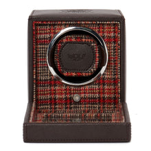 wm-brown-single-watch-winder
