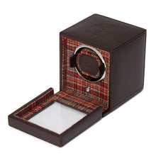 wm-brown-single-watch-winder