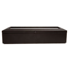 wm-brown-5-piece-watch-box