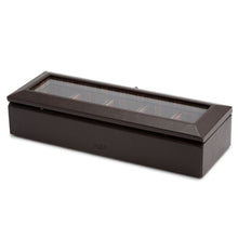 wm-brown-5-piece-watch-box