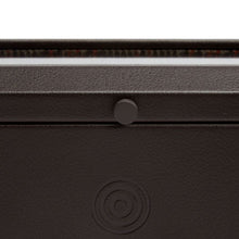 wm-brown-5-piece-watch-box