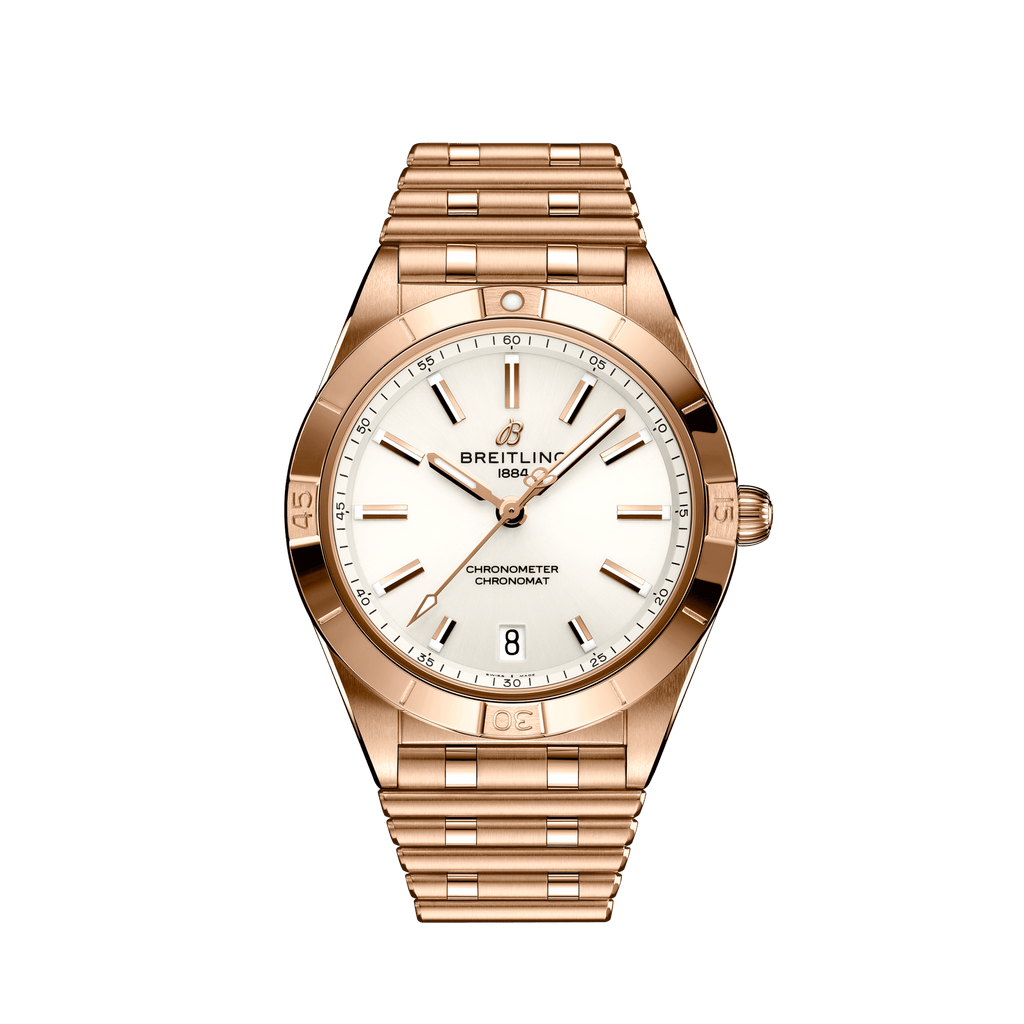 Chronomat Automatic 36
 R10380101A1R1