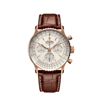 Navitimer B01 Chronograph 41
 Rb0139211G1P1