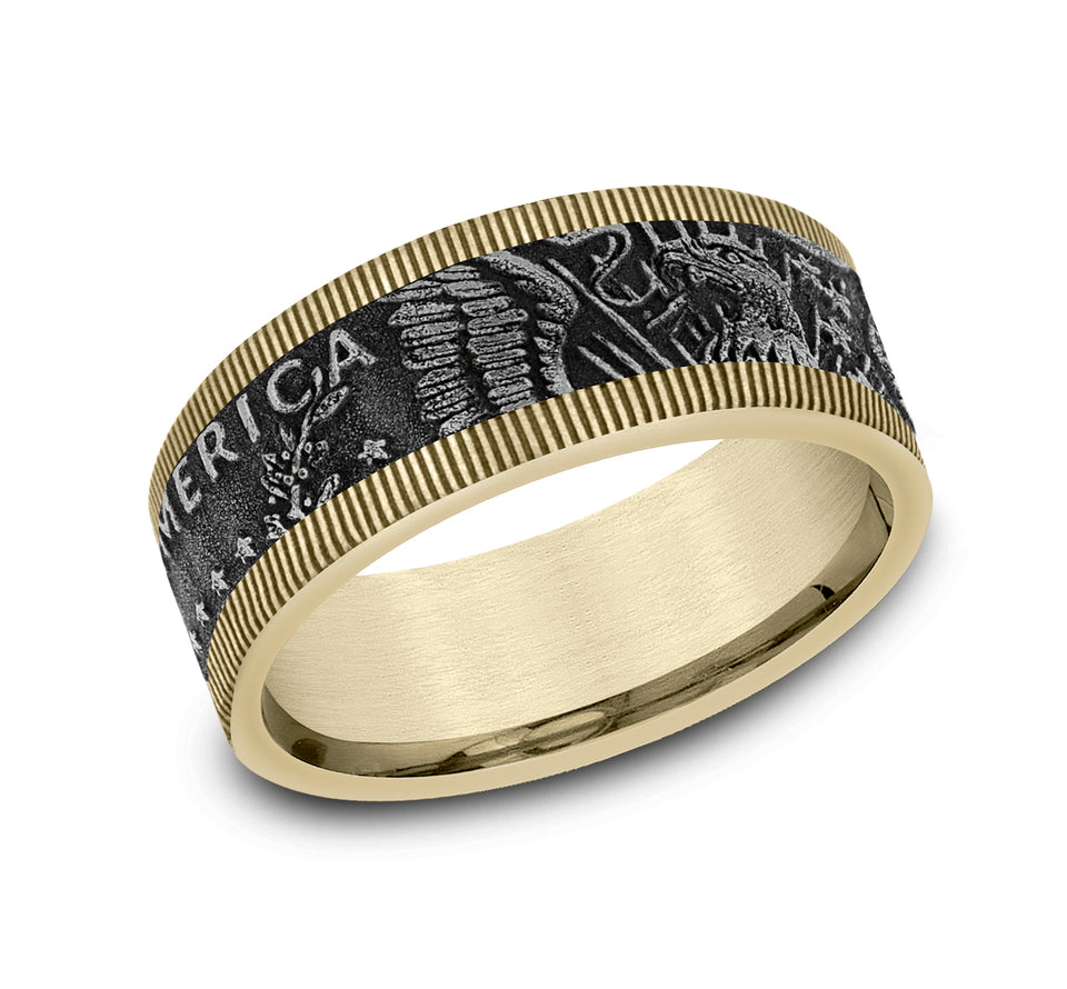 benchmark-the-kennedy-14k-gold-ring