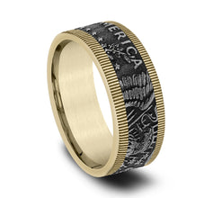 benchmark-the-kennedy-14k-gold-ring