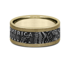 benchmark-the-kennedy-14k-gold-ring
