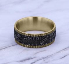 benchmark-the-kennedy-14k-gold-ring