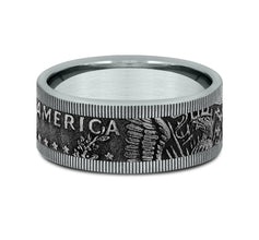 benchmark-the-kennedy-14k-gold-ring