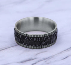 benchmark-the-kennedy-14k-gold-ring