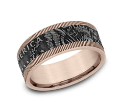 benchmark-the-kennedy-14k-gold-ring