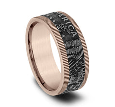 benchmark-the-kennedy-14k-gold-ring