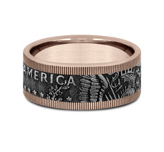 benchmark-the-kennedy-14k-gold-ring