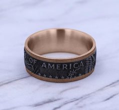 benchmark-the-kennedy-14k-gold-ring
