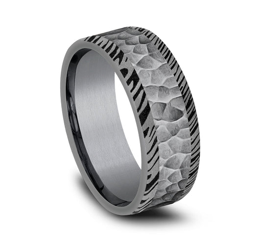 benchmark-the-ledger-ring