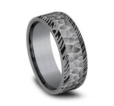 benchmark-the-ledger-ring