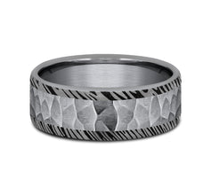 benchmark-the-ledger-ring