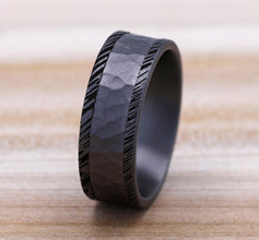 benchmark-the-ledger-ring