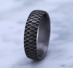 benchmark-the-angler-ring