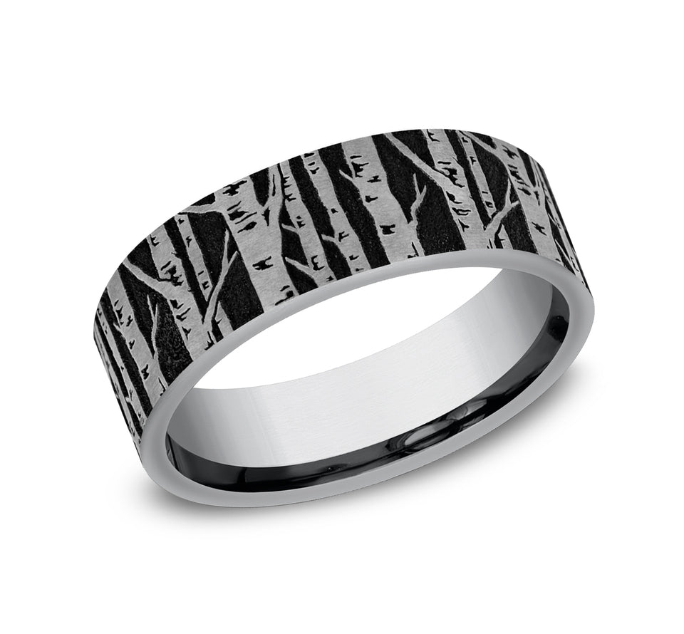 benchmark-the-birch-ring