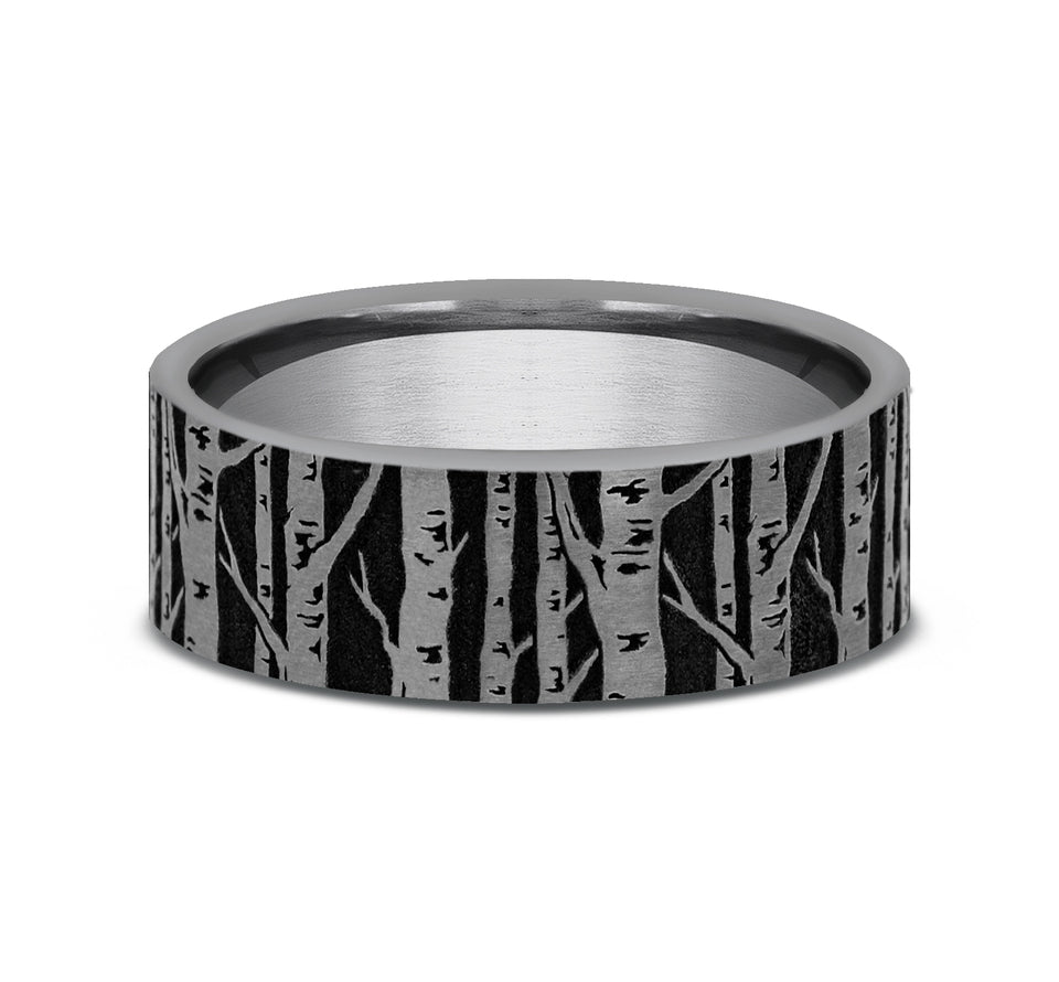benchmark-the-birch-ring