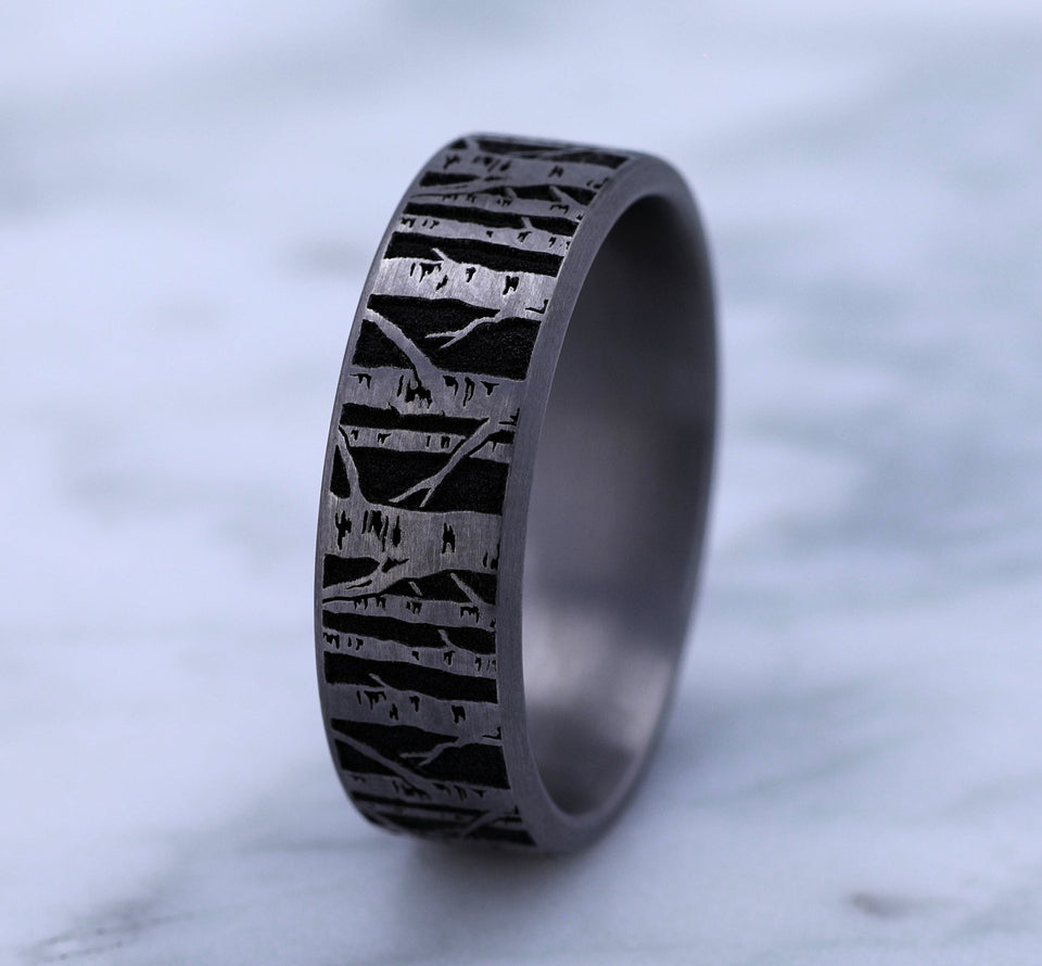 benchmark-the-birch-ring