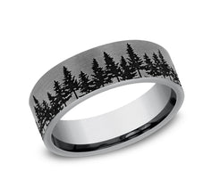 benchmark-the-evergreen-ring