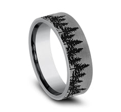 benchmark-the-evergreen-ring