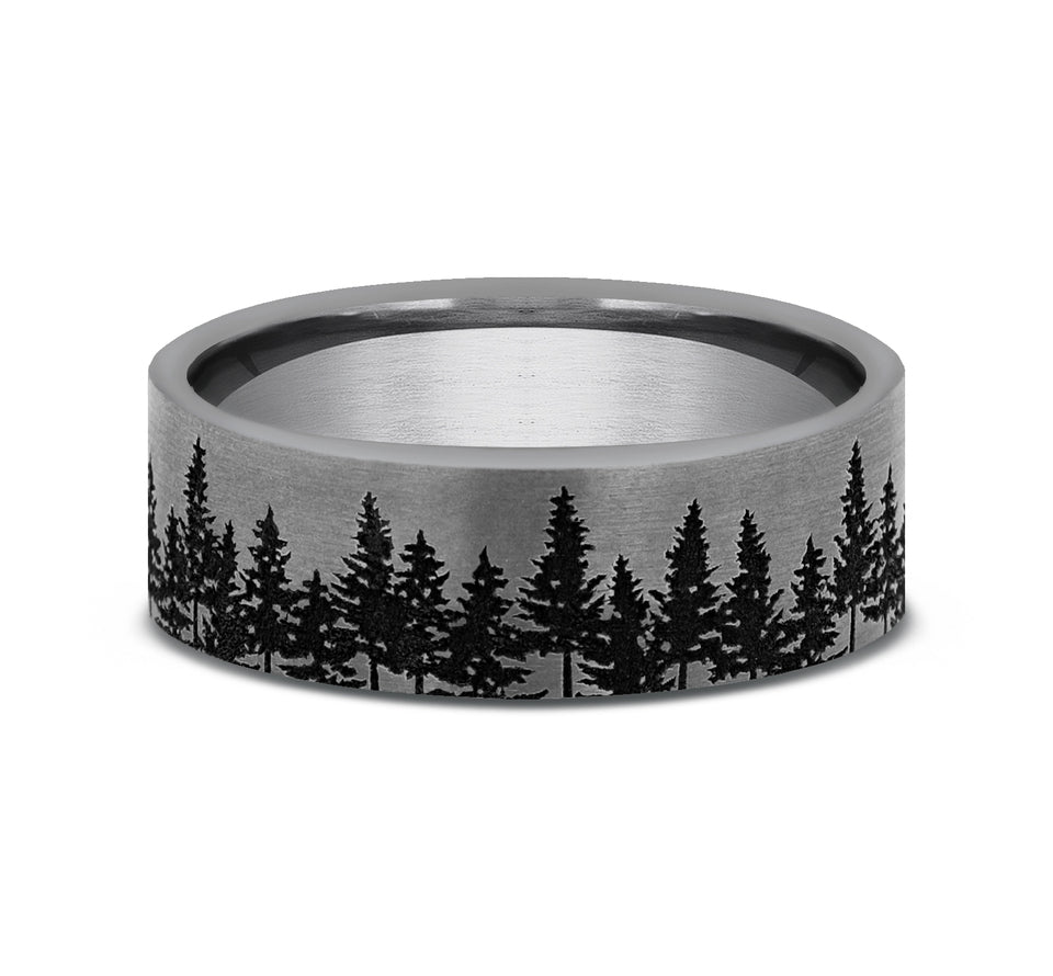 benchmark-the-evergreen-ring