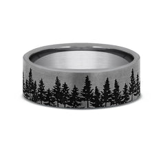 benchmark-the-evergreen-ring