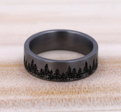 benchmark-the-evergreen-ring