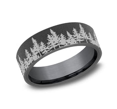 benchmark-the-evergreen-ring