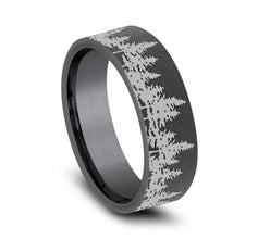 benchmark-the-evergreen-ring