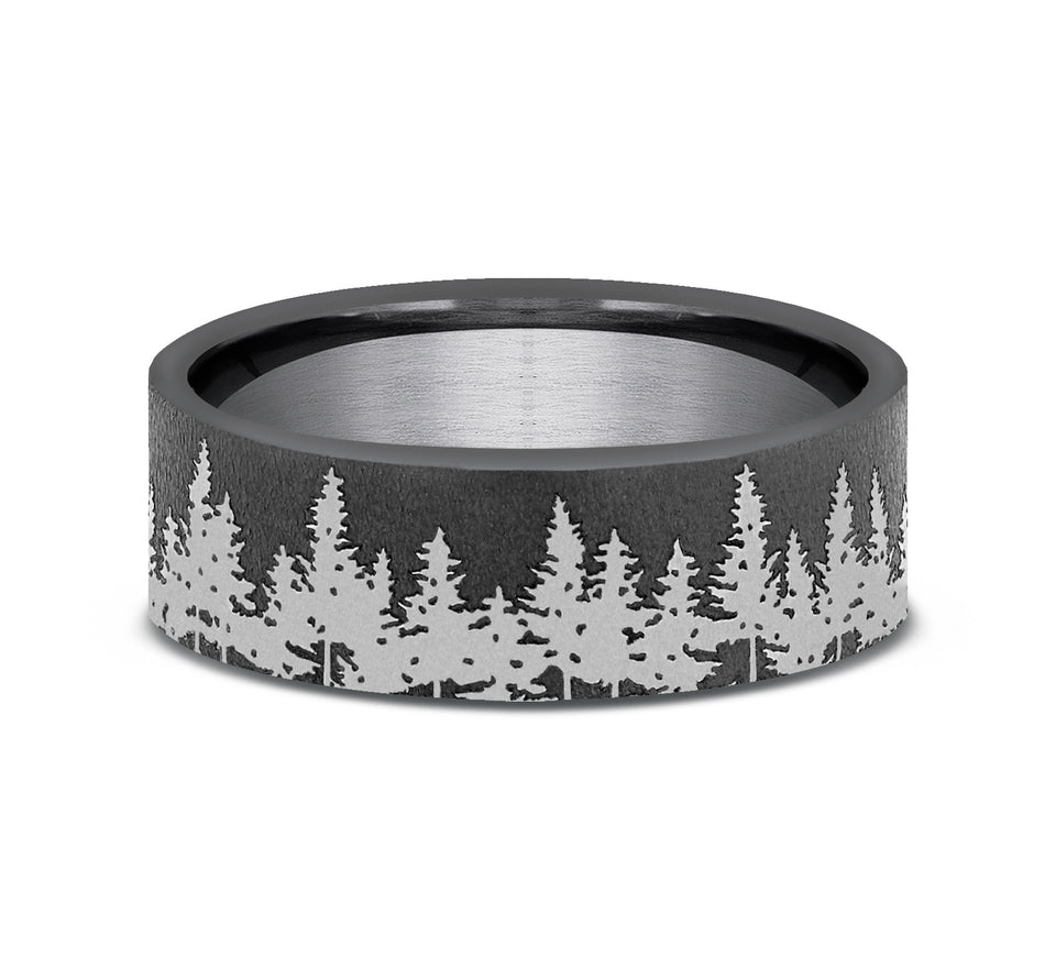 benchmark-the-evergreen-ring