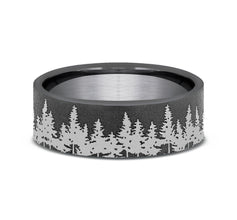 benchmark-the-evergreen-ring