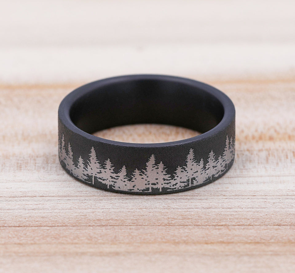 benchmark-the-evergreen-ring
