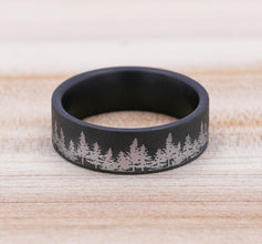 benchmark-the-evergreen-ring