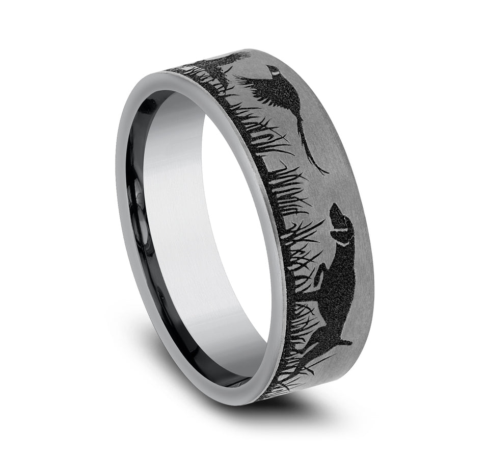 benchmark-the-pointer-ring