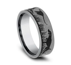 benchmark-the-pointer-ring