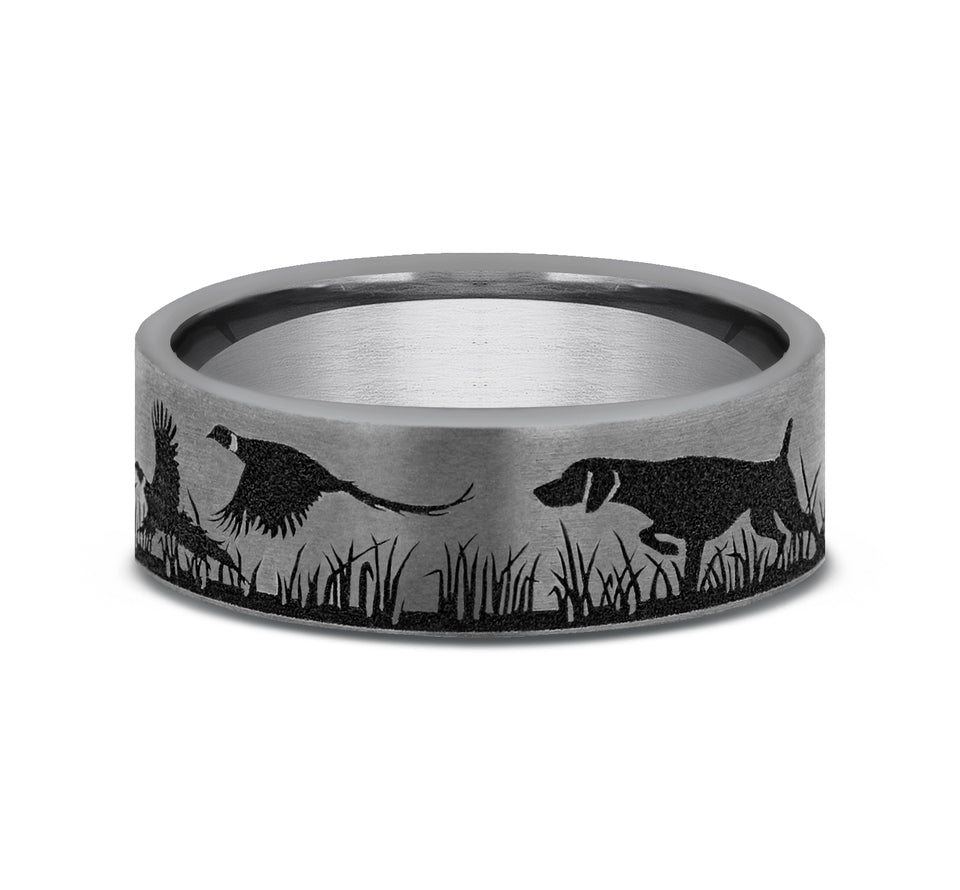 benchmark-the-pointer-ring