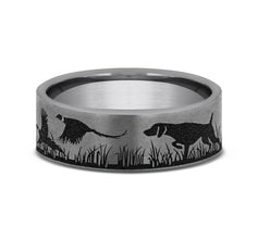 benchmark-the-pointer-ring