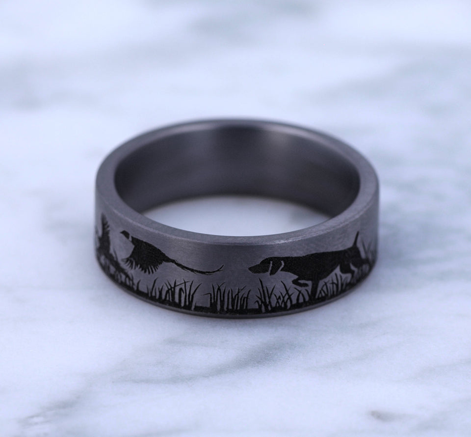 benchmark-the-pointer-ring