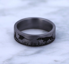 benchmark-the-pointer-ring